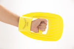 Pool Hand Paddle for Water Aerobics