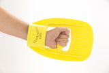 Pool Hand Paddle for Water Aerobics